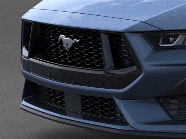 2024 Ford Mustang GT - Photo 17