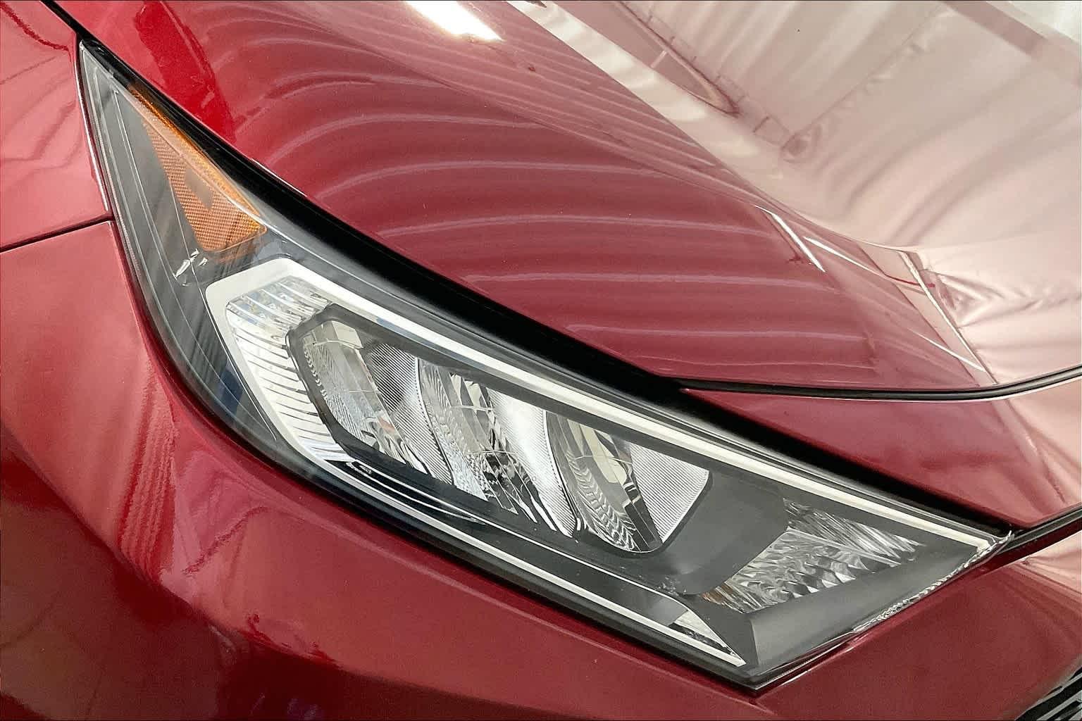 2019 Toyota RAV4 XLE Premium - Photo 33