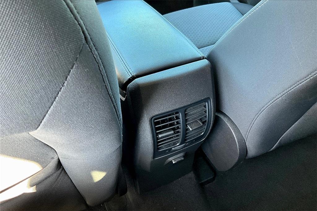 2019 Ford Escape SE - Photo 27