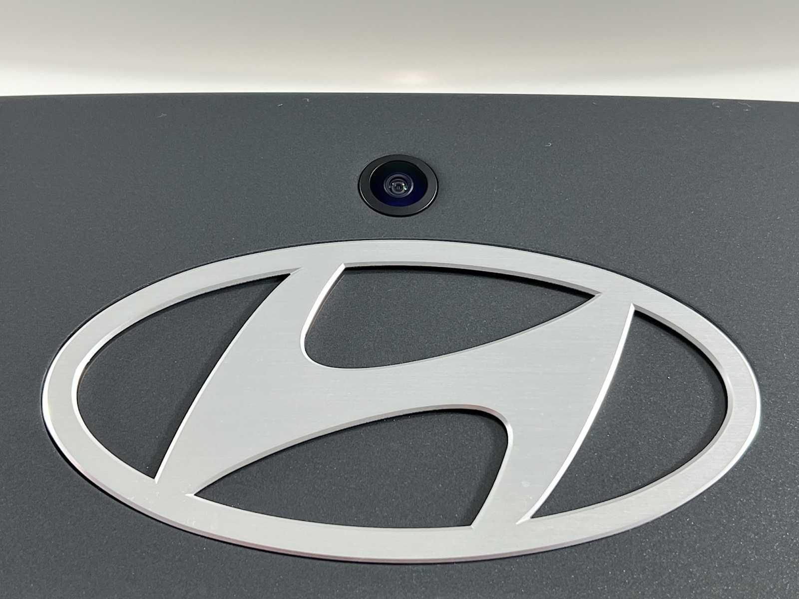 2024 Hyundai Elantra SEL - Photo 18