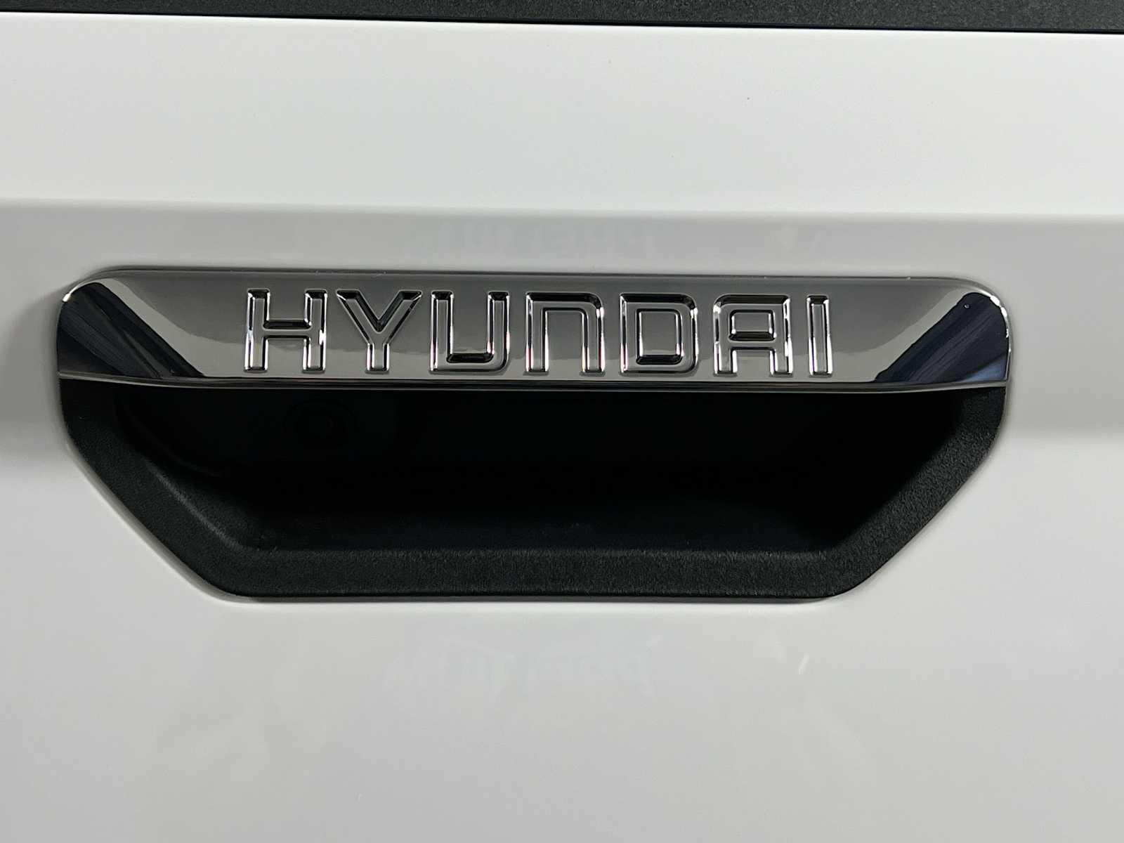 2024 Hyundai Santa Cruz XRT AWD - Photo 18