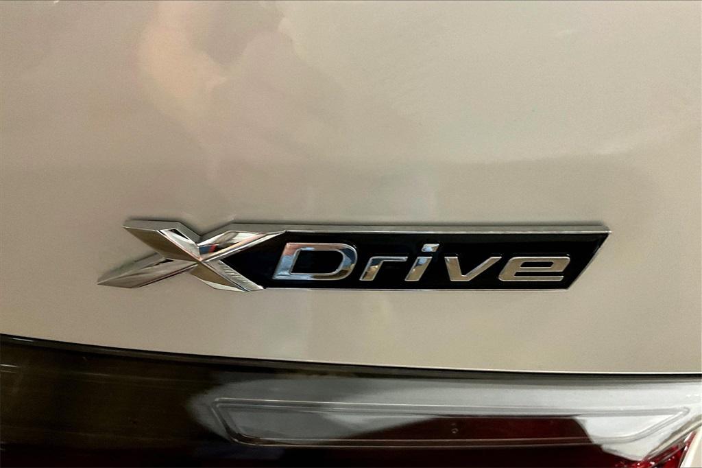 2019 BMW 3 Series 330i xDrive - Photo 34