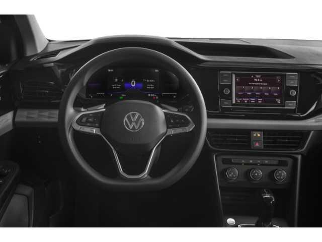2024 Volkswagen Taos S - Photo 4