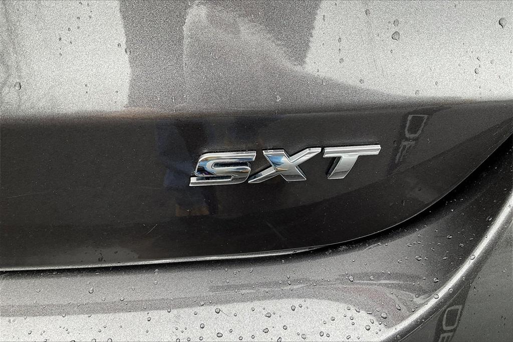 2016 Dodge Dart SXT - Photo 32